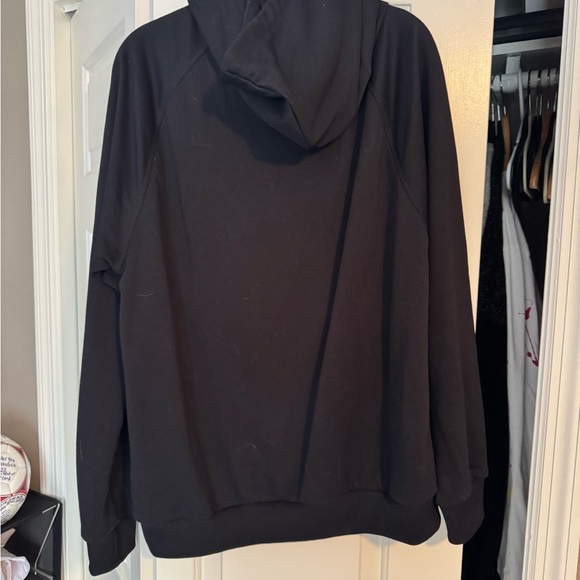 Nike FC Hoodie - Picture 2 of 2